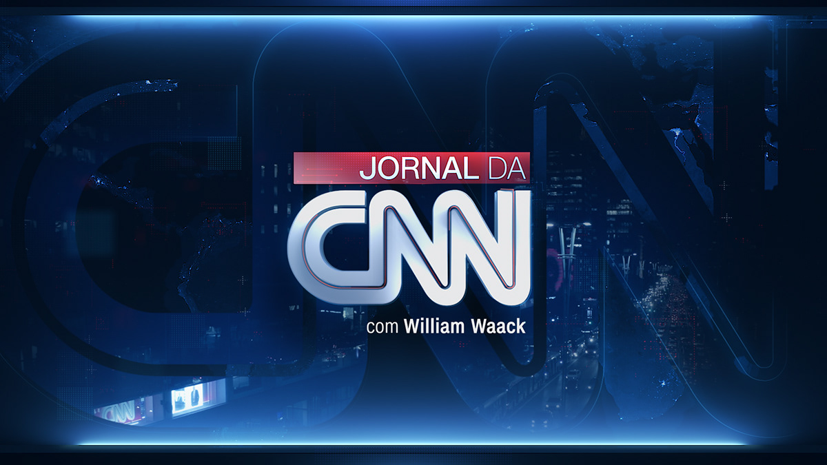 Detail Cnn Brasil Logo Nomer 26