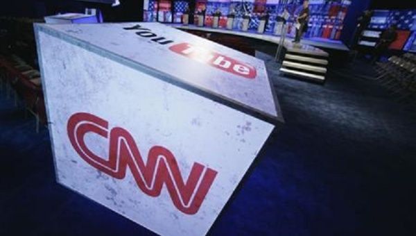 Detail Cnn Brasil Logo Nomer 27