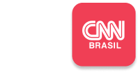 Detail Cnn Brasil Logo Nomer 28