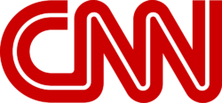 Detail Cnn Brasil Logo Nomer 4