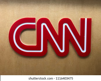 Detail Cnn Brasil Logo Nomer 30