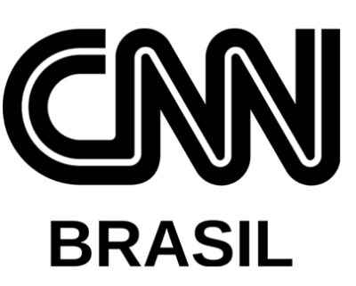 Detail Cnn Brasil Logo Nomer 32