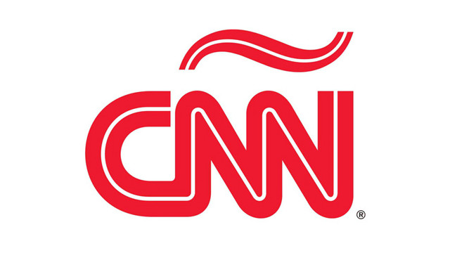 Detail Cnn Brasil Logo Nomer 33