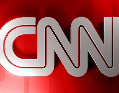 Detail Cnn Brasil Logo Nomer 36