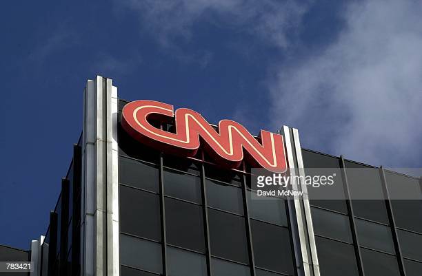 Detail Cnn Brasil Logo Nomer 38