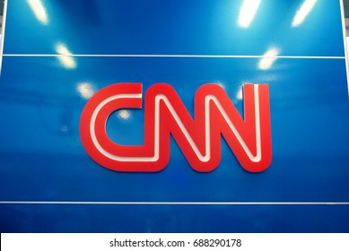 Detail Cnn Brasil Logo Nomer 48