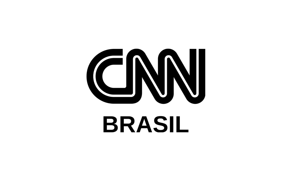 Detail Cnn Brasil Logo Nomer 49