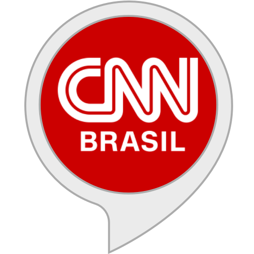 Detail Cnn Brasil Logo Nomer 50