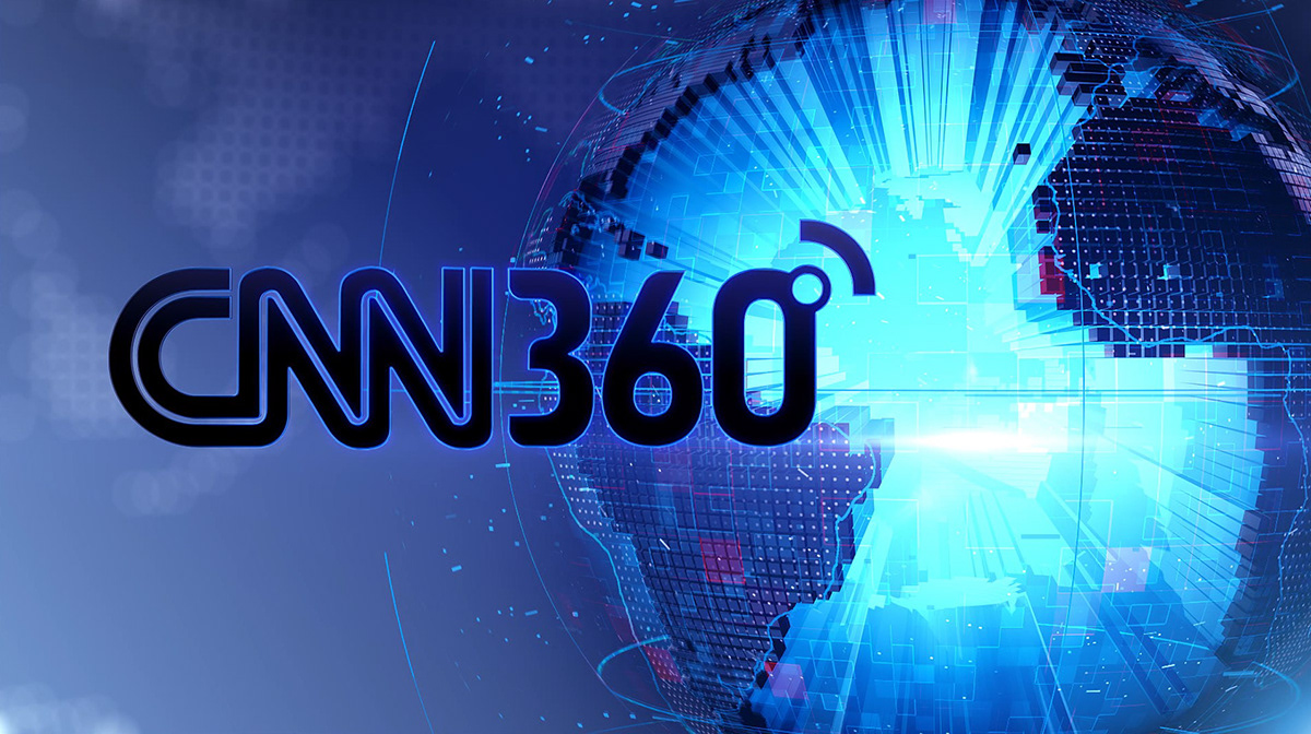 Detail Cnn Brasil Logo Nomer 53