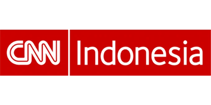 Detail Cnn Indonesia Logo Nomer 11