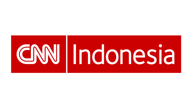 Detail Cnn Indonesia Logo Png Nomer 15