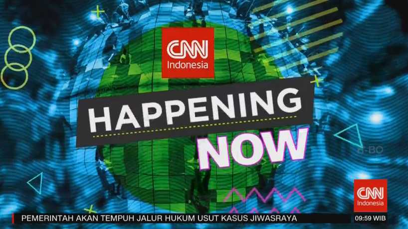 Detail Cnn Indonesia Logo Png Nomer 25