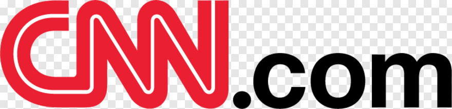 Download Cnn Indonesia Logo Png Nomer 26