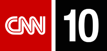 Download Cnn Indonesia Logo Png Nomer 39