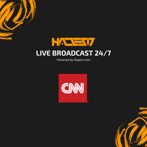 Detail Cnn Indonesia Logo Png Nomer 48