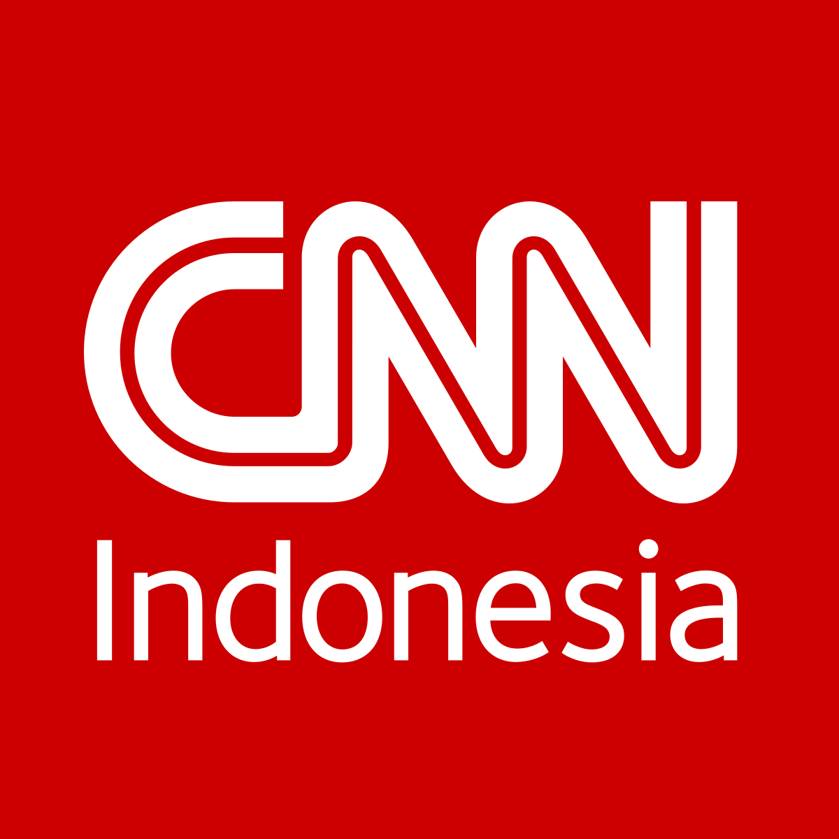 Cnn Indonesia Png - KibrisPDR