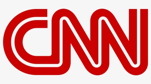 Detail Cnn Indonesia Png Nomer 3