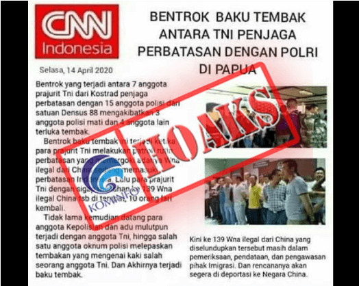 Detail Cnn Indonesia Png Nomer 48