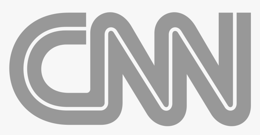 Detail Cnn Logo Nomer 16