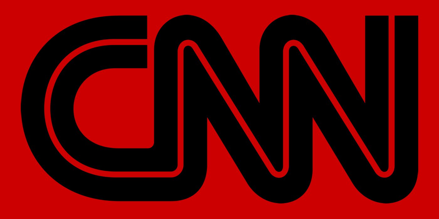 Detail Cnn Logo Nomer 17