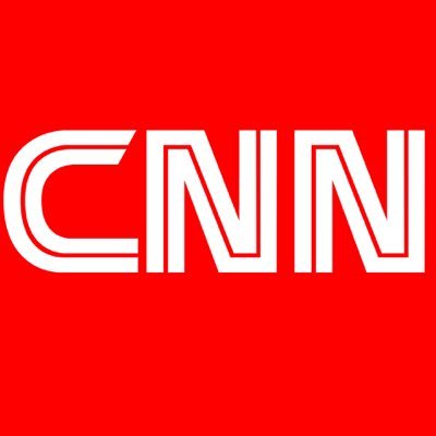 Detail Cnn Logo Nomer 19