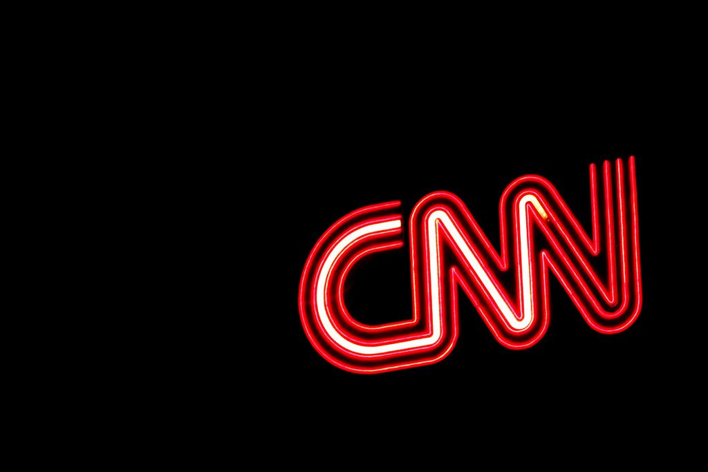 Detail Cnn Logo Nomer 29