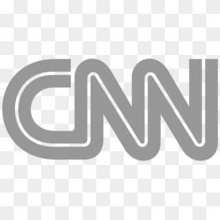 Detail Cnn Logo Nomer 36