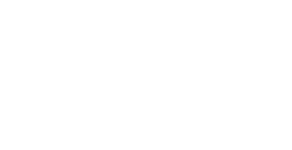 Detail Cnn Logo Nomer 37