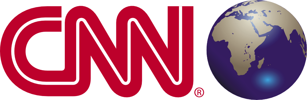 Detail Cnn Logo Nomer 38