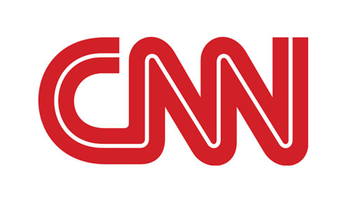 Detail Cnn Logo Nomer 5