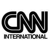 Detail Cnn Logo Nomer 39