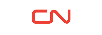 Detail Cnn Logo Nomer 49
