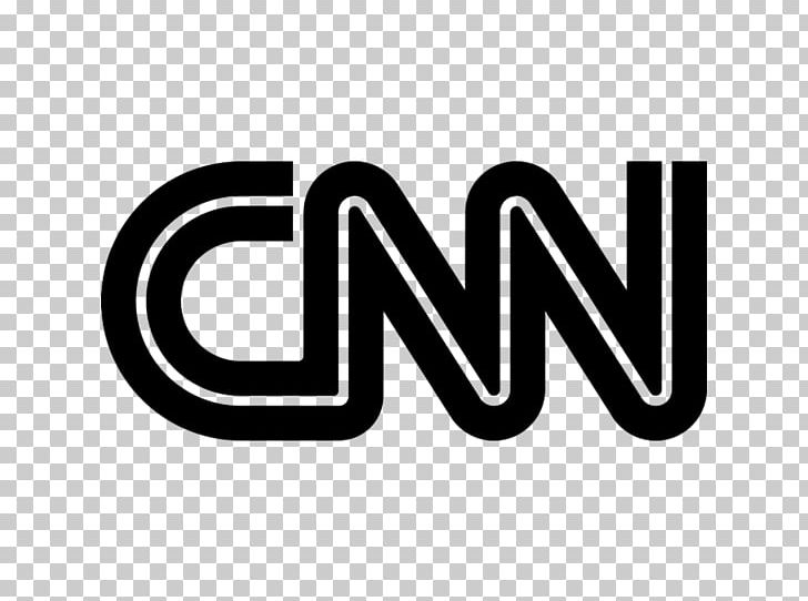 Detail Cnn News18 Logo Nomer 11