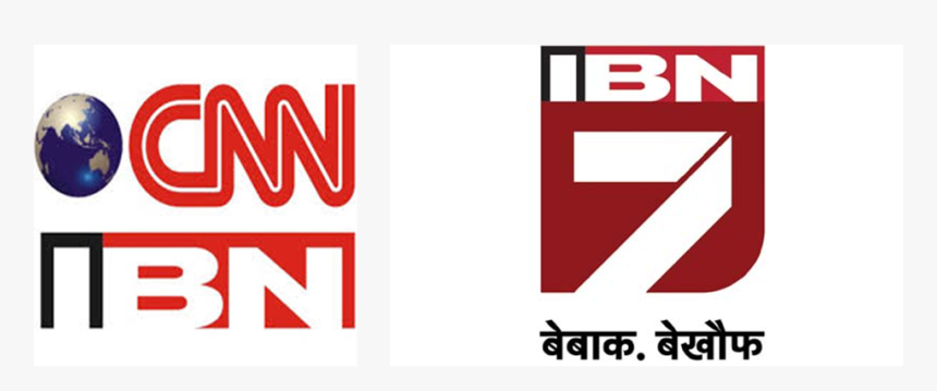 Detail Cnn News18 Logo Nomer 22