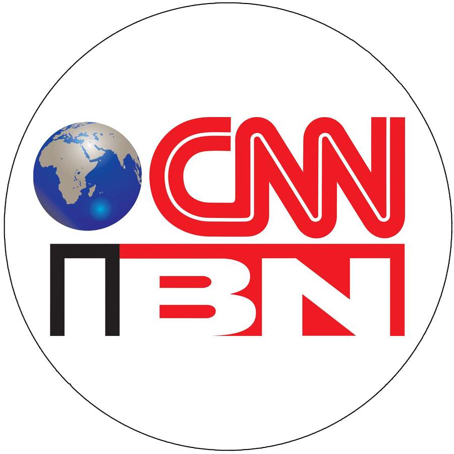 Detail Cnn News18 Logo Nomer 43