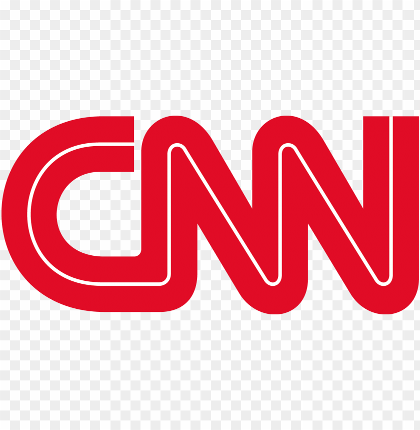 Detail Cnn Png Nomer 2