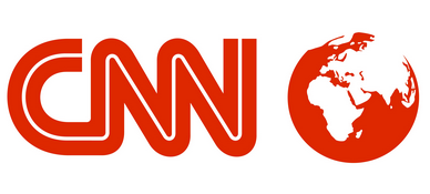 Detail Cnn Png Nomer 11