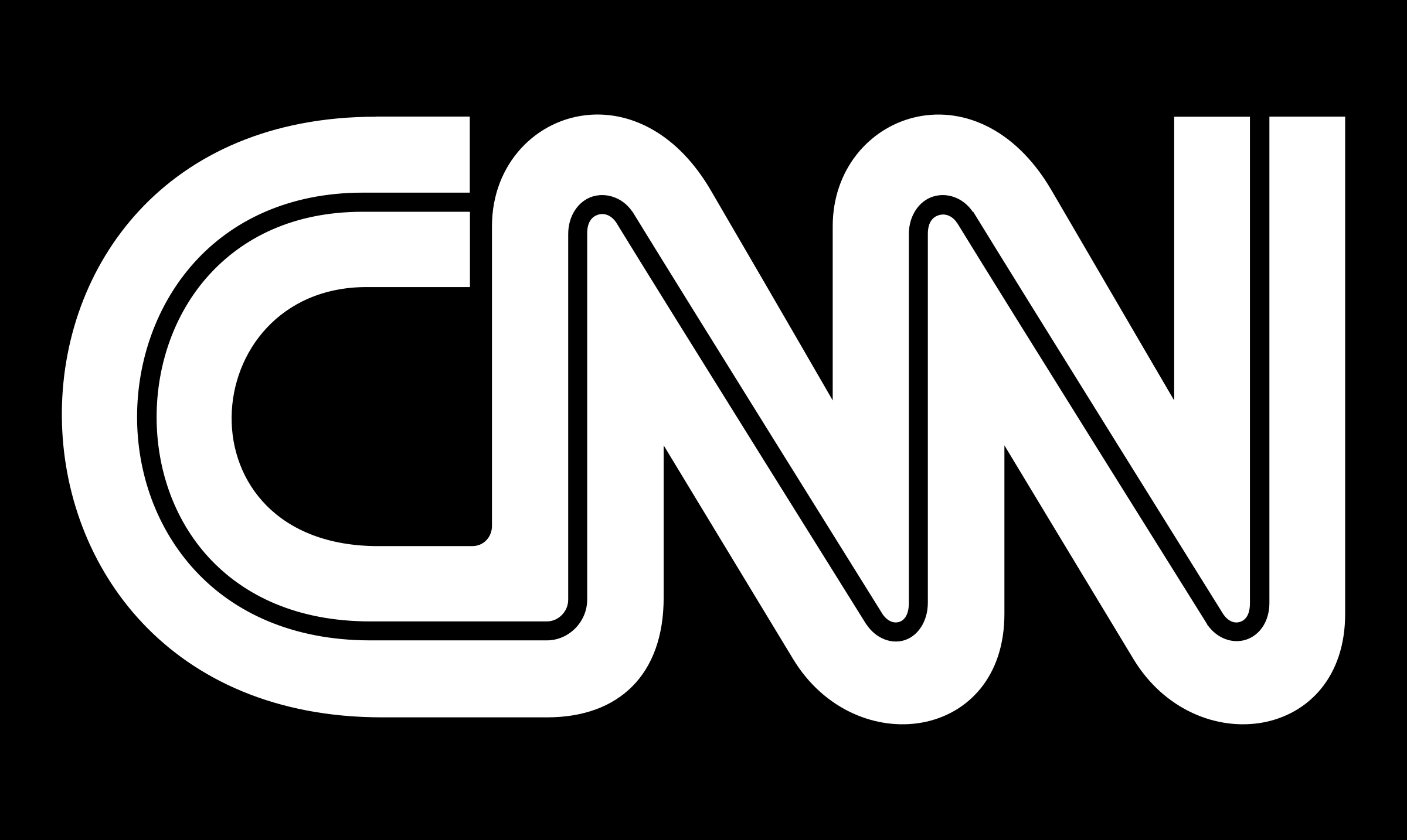 Detail Cnn Png Nomer 16