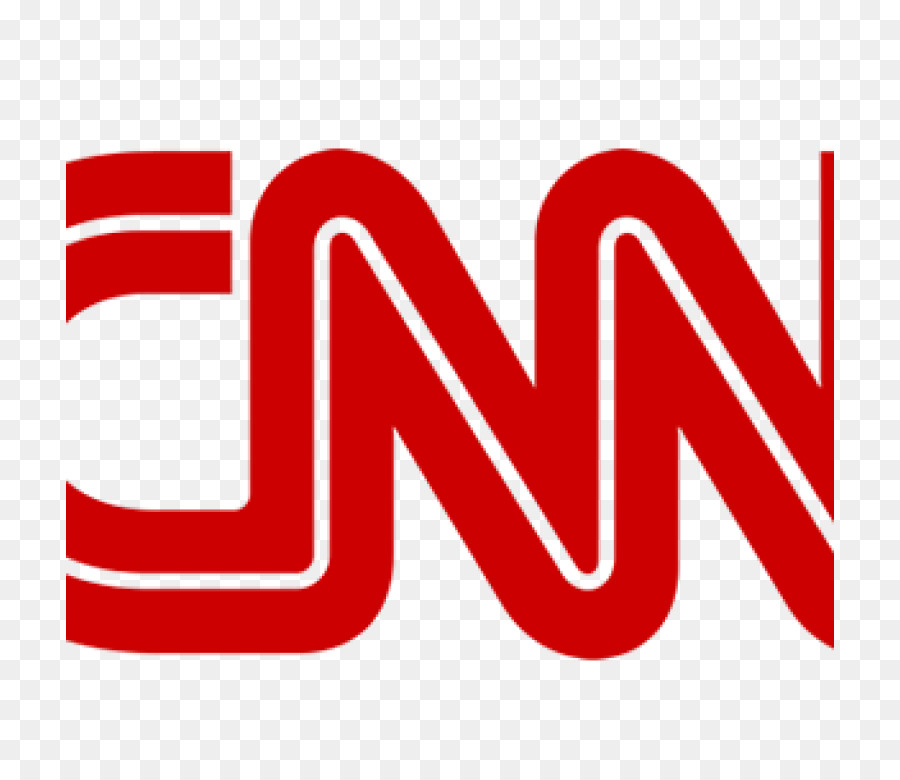 Detail Cnn Png Nomer 17