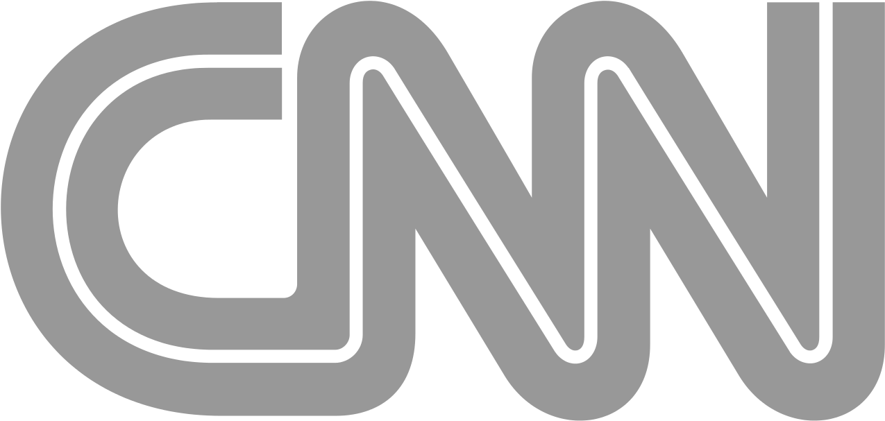 Detail Cnn Png Nomer 19