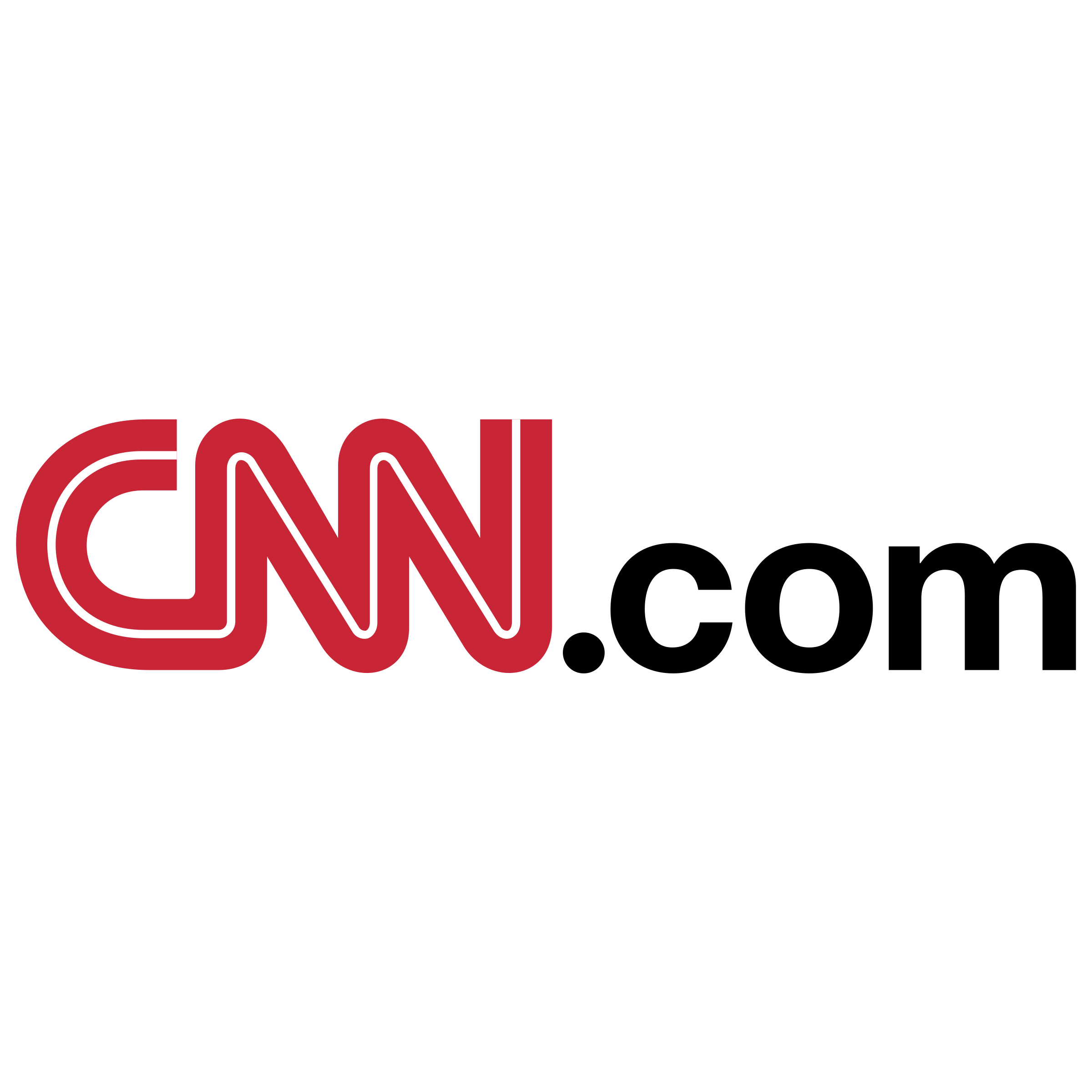 Detail Cnn Png Nomer 20