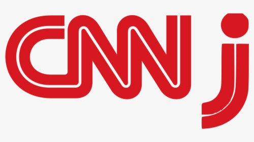 Detail Cnn Png Nomer 22