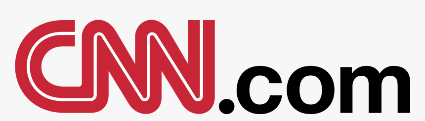 Detail Cnn Png Nomer 26