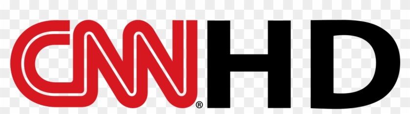 Detail Cnn Png Nomer 28