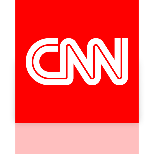 Detail Cnn Png Nomer 30