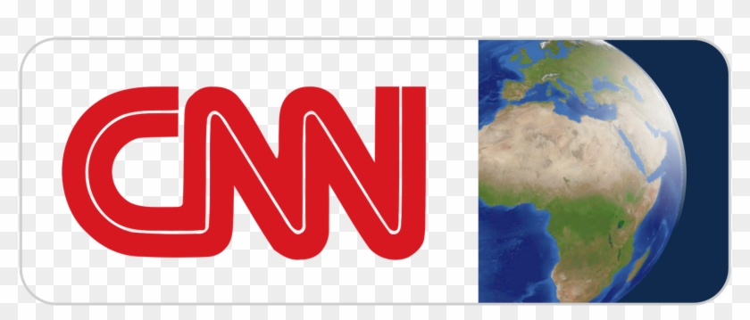 Detail Cnn Png Nomer 31