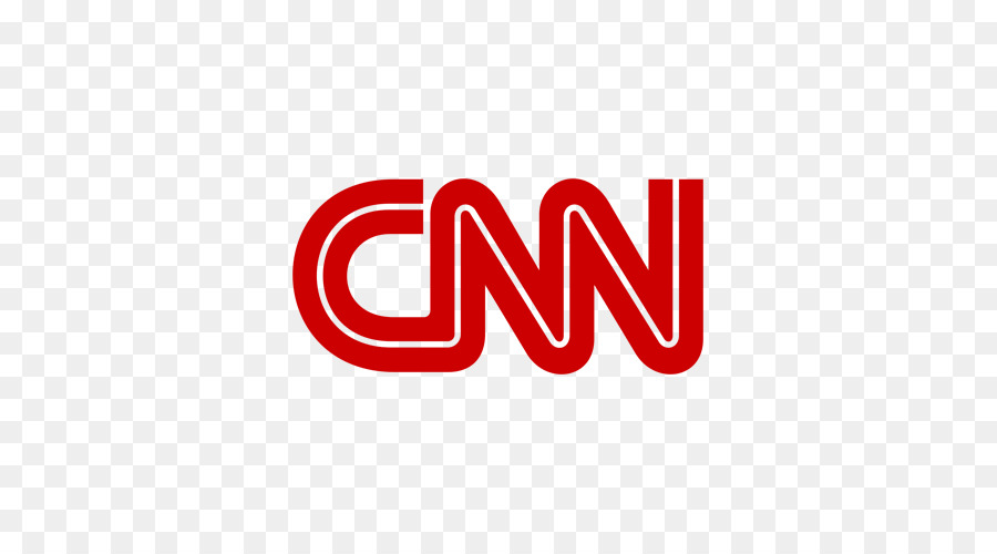 Detail Cnn Png Nomer 32