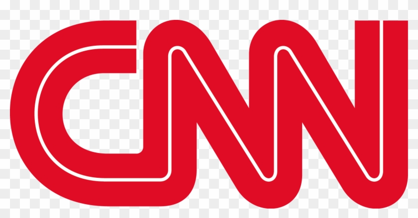 Detail Cnn Png Nomer 5