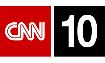 Detail Cnn Png Nomer 41