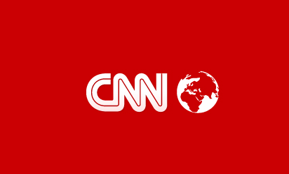 Detail Cnn Png Nomer 43